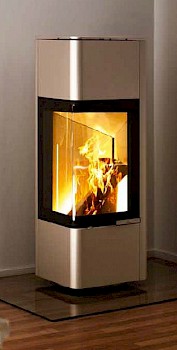 Spartherm Cubo S/M/L