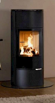 Spartherm Senso M H2O