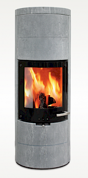 Skantherm Milano Stein