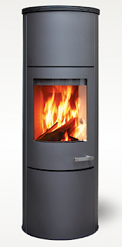 Skantherm Merano XL