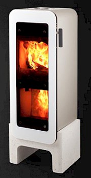 bionic fire™ EVO