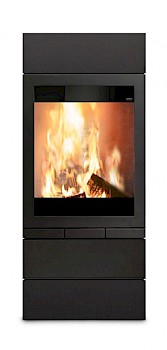 Skantherm Elements 603 F