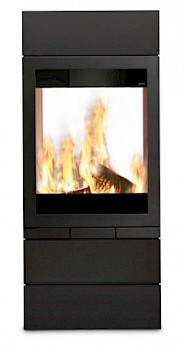 Skantherm Elements 603 T