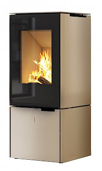 Spartherm a9